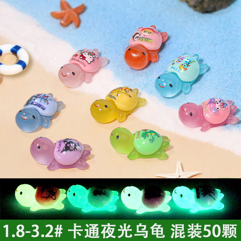 Recompensa colorida del juego de la casa del juego de los niños del diamante