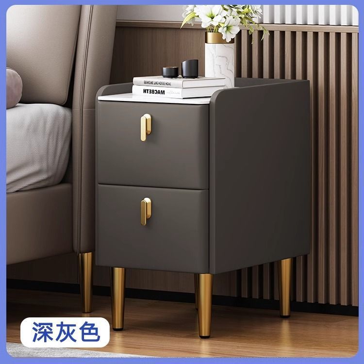 9aa025f6-786f-4483-bdc9-2b0208325664.jpe