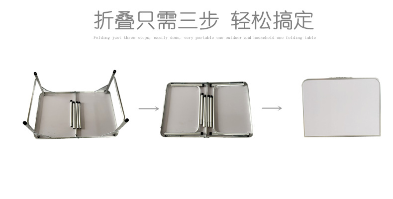 IMG_2471_副本_副本