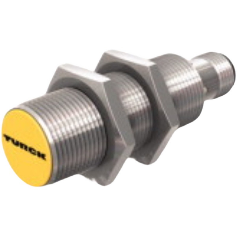 Schneider接近开关电感式传感器XS618B4NAL2盾构机配件其他其他传