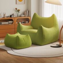 ����ɳ�l�֫F�͏d���א�ħ�����̨���ҾW�tɳ�l�����e���˺��s