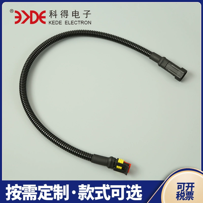 Производитель поставляет X40 соединительный провод Внутренний провод Домашний клеммный провод Домашний прибор Медный сердечник соединительный провод оптом