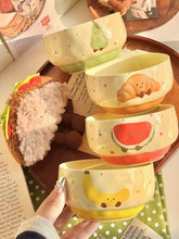 ˮ������մ��������¿�ɐ۲;�����������낀�ˌ������
