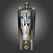 304PʽʽĤʽ≺ޏV|ʡĤʽҎ̖