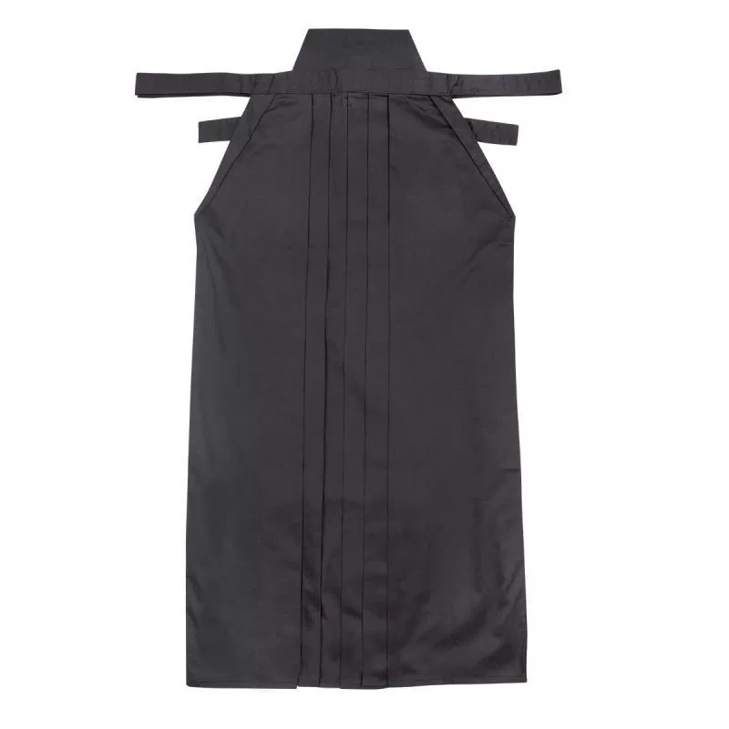 Kendo clothes Kendo skirt 袴 hakama Kendo GI