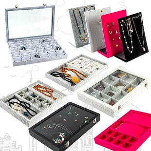 �鲼�P����ռ{���Ʒչʾ12��24���朶��h��ָ������C�ִ�