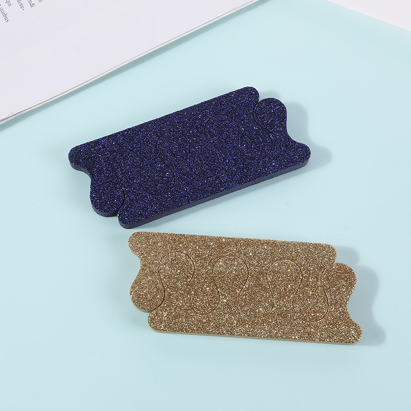 Manufacturer directly provides solid color simple and portable soft…