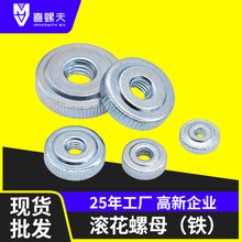 Lĸ ֔Qĸ F؛l ΌӱAñ