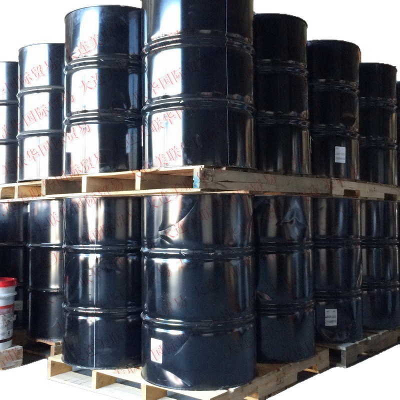 ʳƷ ʳƷе豸 ʳƷģ  ʳƷ