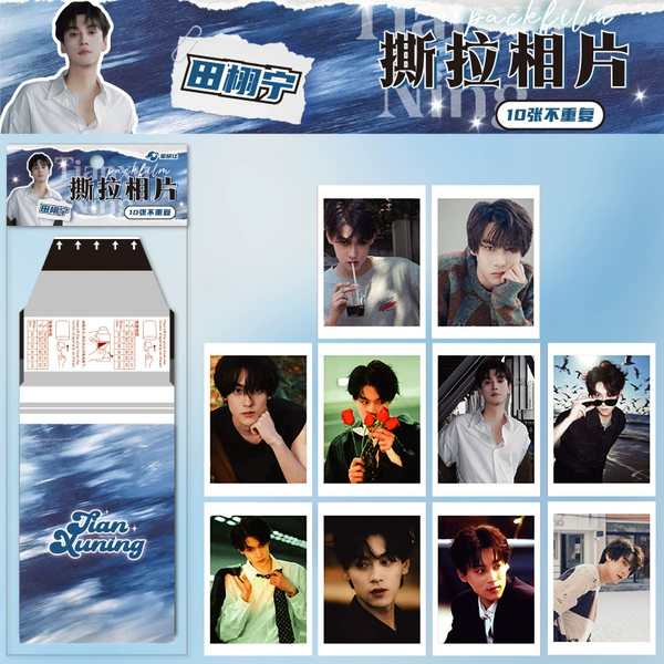 Preview
