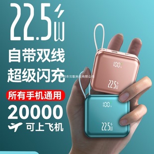 ��S���]������3C�J�Cح���20000�������R�Ԏ��������W���늌�