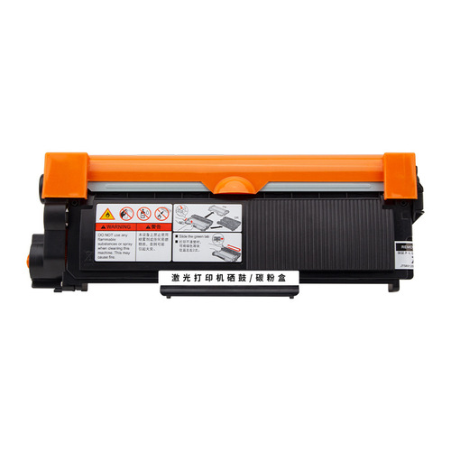 Suitable for Brother TN2325 powder cartridge HL-L2260 L2260D ink cartridge L2560DN toner DR2350 toner cartridge