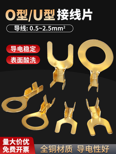 �A�νӾ�ƬO�;����ӽӵ�ƬU���䉺�~���Ӳ��͉������ӽ��^�㾀��