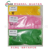����ֲ�që���o�ֲ�që���o늽që���ָ�ֲ�që���o�ֲ�q�C�S��