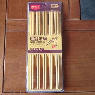 ������MK05�S̴ľ�������l10�p�b����̼������Ӳ;��ܽ����[��