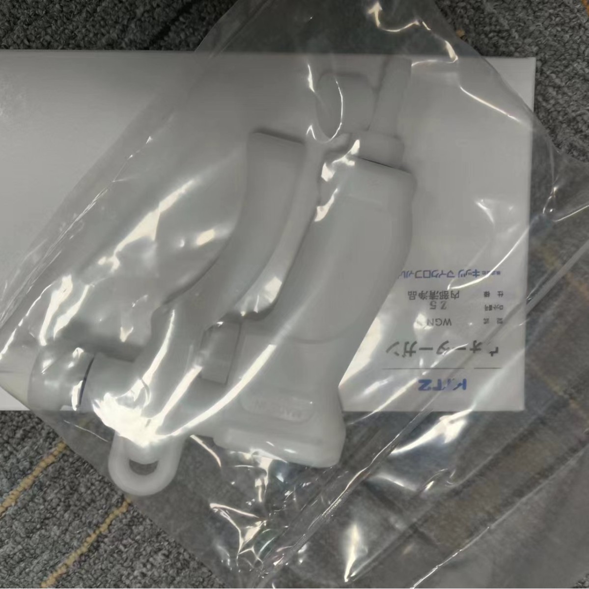 日本进口KITZMF北泽气动吹尘枪CAGN-14