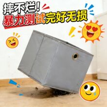 ����ѷ�޸������䲼�����ɺп��۵�����¹������������������