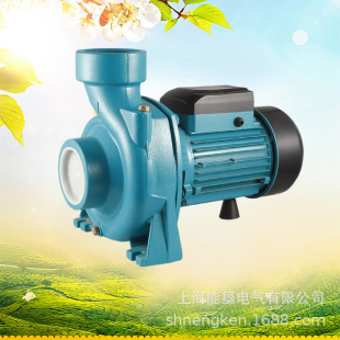 50DK-750�x�ıô������Bֳ�~2��3���r���ù�Ⱥ�ˮ��ˮѭ�h