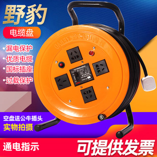 220V�Ƅ���|�P�о��P�@���P�ձP2/3о1.5/2.5/30/50/100�ןo����
