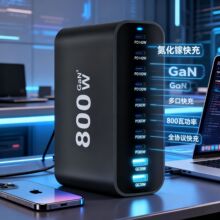 800W�����س�籦�����pd140W�����765W���������ֻ����վ