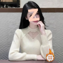 休闲裤;时尚休闲套装;女式牛仔裤