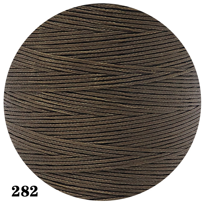 1mm/1*16*282