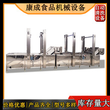 �u�˚��ݛ_����ϴ�C ë݁�߲���ϴ�C ��a���ļ�����ϴ�oɫ�C��ٝ