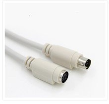 PS2���L��1.5��3��5��10��PS2���L���A������I�P���L��PS2��PS2