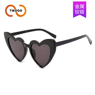 �ɂ�Ȧ�¿�r�А���̫��R������ͬ��ī�RŮ�u׃ɫ�������R107001