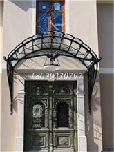 �Wʽ�͹ńe�����������๦���Fˇ��첣���������