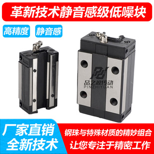 ���a�o���м�QEGH���K15CA/20CAֱ����܉���K���ܵͽM���y���Q