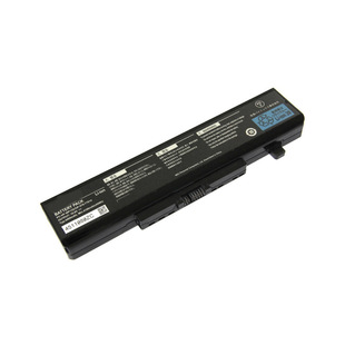 PC-VP-WP132 аккумулятор для ноутбука для PC-VP-WP135 NEC