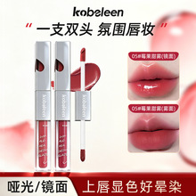 kobeleen�p�^�����F�憡���R��ˮ�ⴽ��һ֧���ô��ഽ�ʹ��ۿڼt