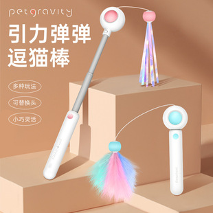 �羳�¿�������؈���L�U�t�⾀����P��ë��K��Q�^؈���������