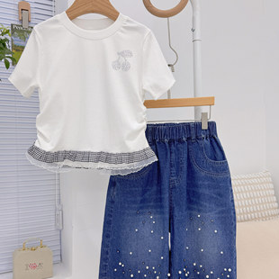 2026�ļ��¿�Ůͯ�ޠC荙���T�� ��yƴ���[�������������L