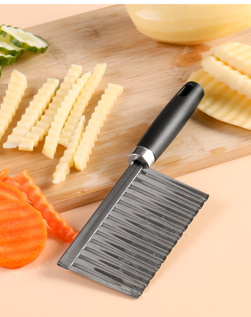 土豆切刀 (10).jpg