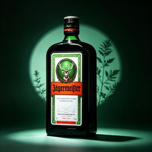 �RȪҰ��700�������ھ�¹�^Ұ���700ml�bҹ��ưɌ���