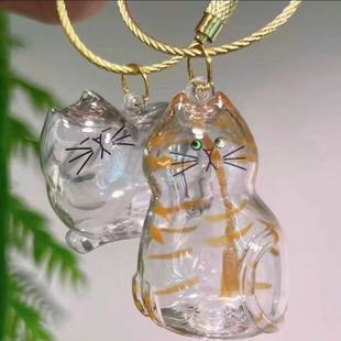 �羳͸��؈ë����ռ{�В���o��Ť���C�����ռ���؈ë�ռ���