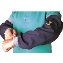 ������33-8321�۷���������ȼ����