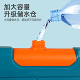 Летний вместительный и большой водный пистолет, игрушка для игр в воде