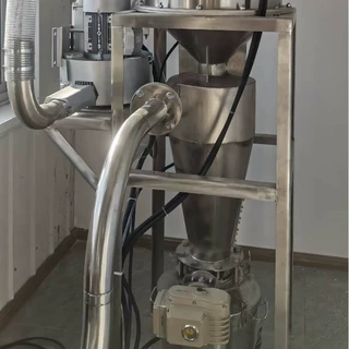 SCR脱硫脱硝催化剂磨损试验台耐磨试验台磨损实验台