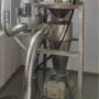 磨损脱硫脱硝耐磨实验台