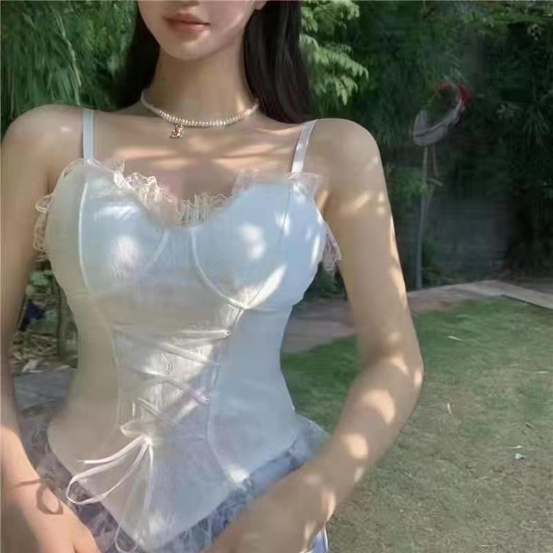 微信图片_2022032210505931.jpg