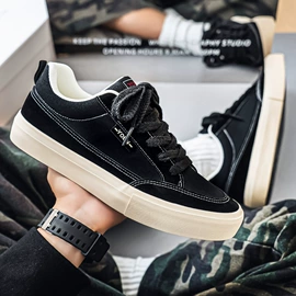 男式运动单鞋;男式休闲单鞋;男式板鞋