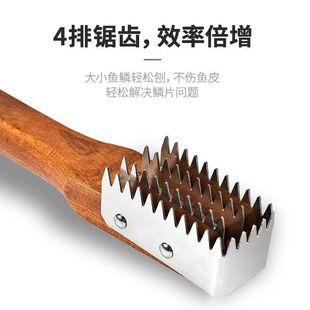 �~�[�ٹ��[�����P�ľ�����~�[�_�������ù��~��ȥ�~�[ˢ���~�[��