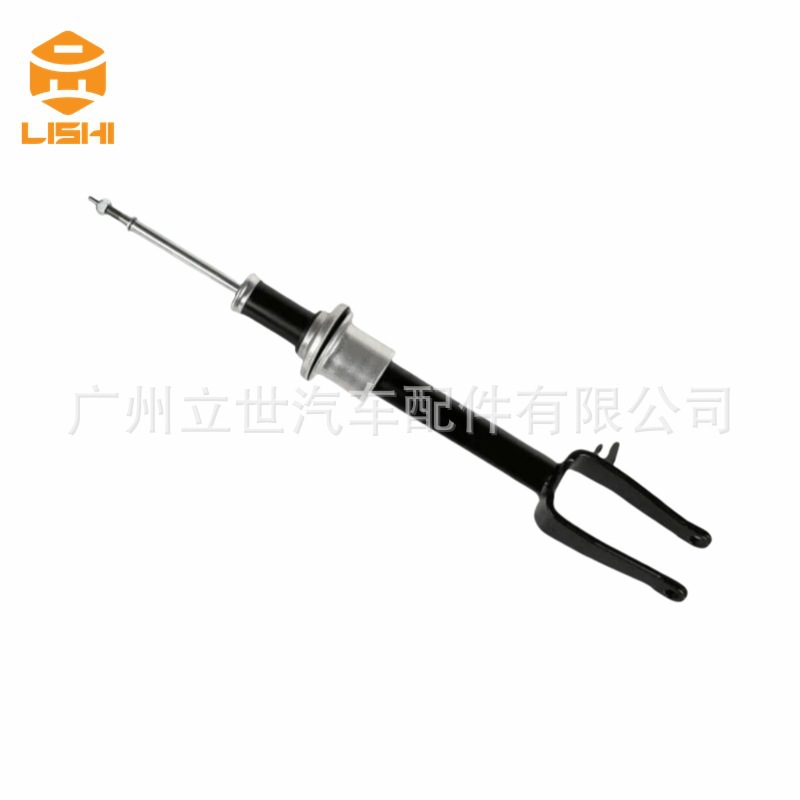 Direct supply from manufacturer Shock absorber A2113237900 A2113234300 W211 S211
