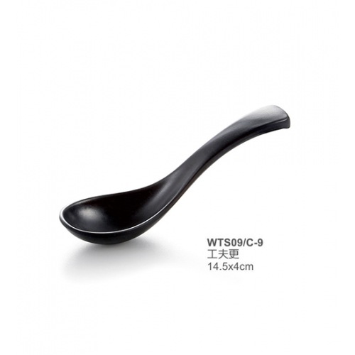 C-9 반숙(30팩) 스푼