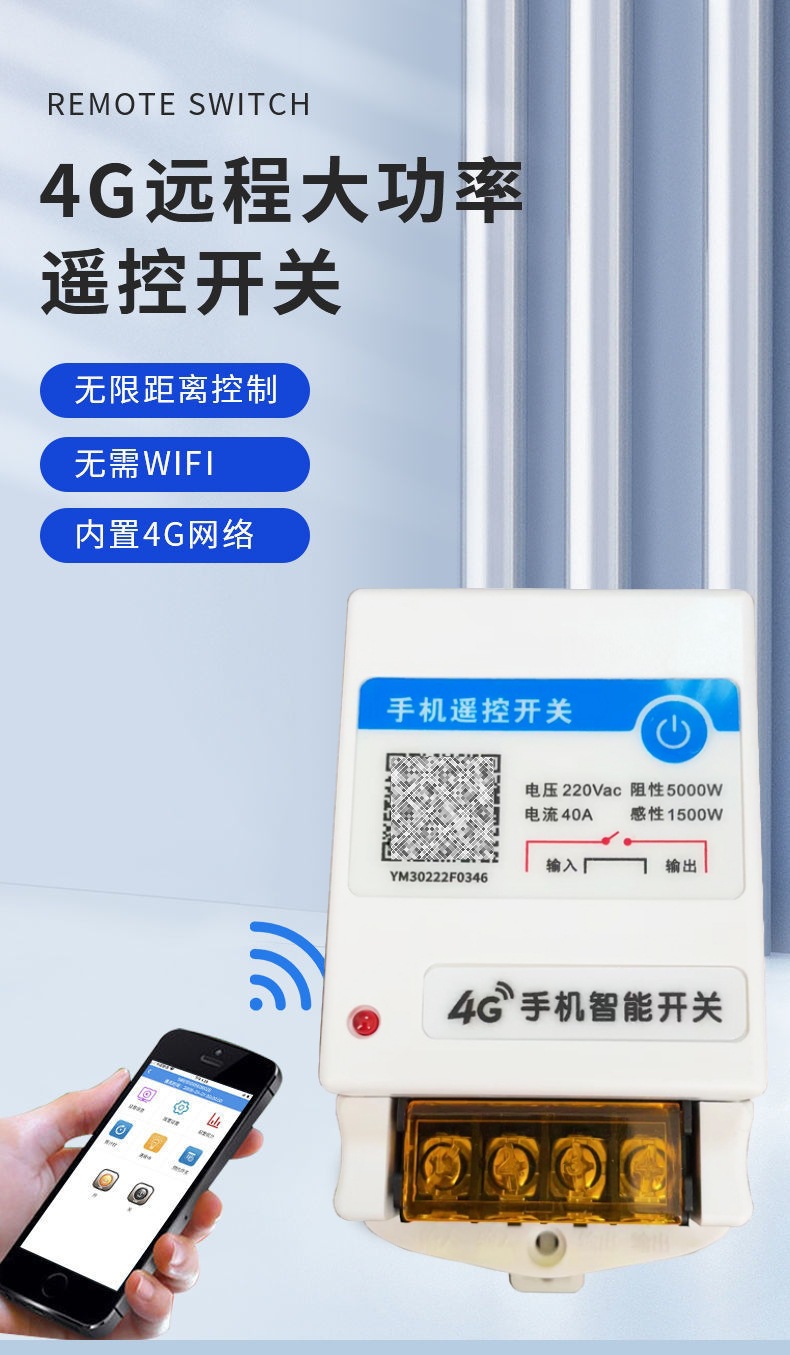 詳情1