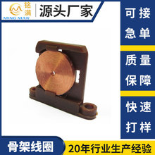 ��ճ���ĹǼܾ�Ȧ ���z늸���늸о�Ȧ ������늴ŸБ���Ȧ�Ǽ�