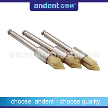 �������ء� ���ƒ���ˢ����ˢ�� �i��ˢ ƽˢ ��ˢ